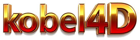 kobel4d