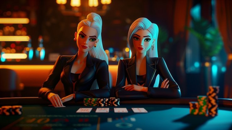 Platform kobel4d menampilkan layanan kasino langsung dan sportsbook
