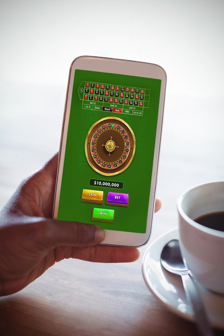 Dashboard akun kobel4d menampilkan saldo, riwayat penarikan, dan opsi pembayaran