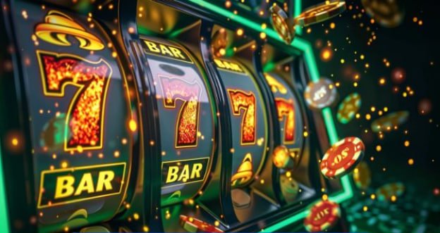 Antarmuka QRIS dan e-wallet di kobel4d
