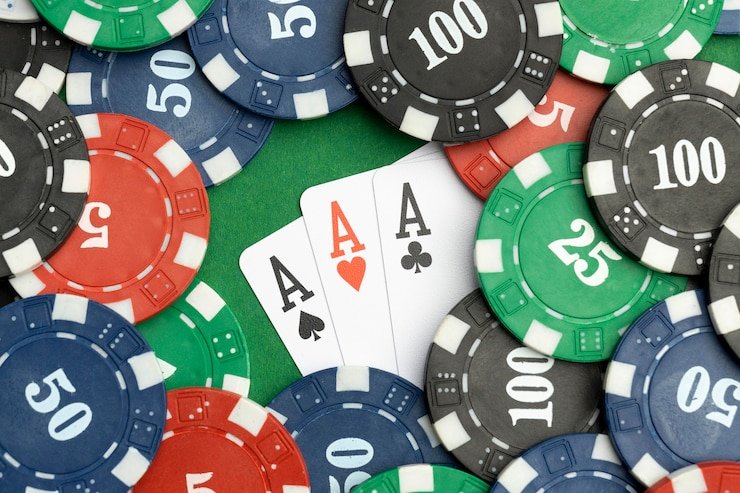 Metode pembayaran e-wallet dan bank di kobel4d