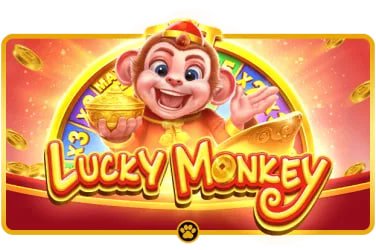 Antarmuka permainan Hacksaw Gaming di platform kobel4d dengan kontrol permainan dan tabel pembayaran