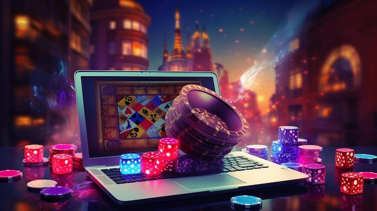 Dashboard keamanan akun kobel4d dengan pengaturan verifikasi dua faktor
