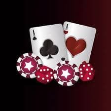 Dealer Speed Baccarat kobel4d dalam studio live casino berkamera multi-sudut